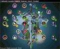 Thumbnail for version as of 14:34, 23 October 2012