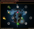 Thumbnail for version as of 00:03, 19 May 2013