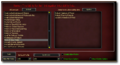 Thumbnail for version as of 09:40, 28 January 2013
