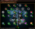 Thumbnail for version as of 01:10, 5 May 2013