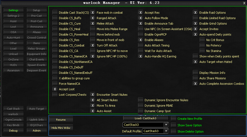 File:2017.05.17OgreUISettingsTAB.png
