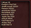Assassin-Chain.jpg